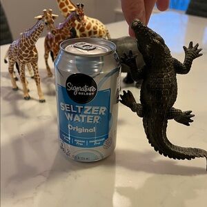 45 Schleich Zoo Animal Lot, some nwt